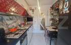 Apartament 4 camere lux Codlea - etaj intermediar, mobilat, parcare + pivnita - 2