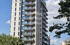 Apartament 3 camere 2 bai | Bdul B-dul 13 Septembrie - Sos. Panduri - 1