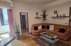 Exclusivitate-Parcul Cismigiu,ap. 3 camere,et. 2/7, lift,81mp utili,mobilat,boxa - 16