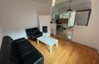 Casa cu 4 Camere,131mp, zona Platinia - 2