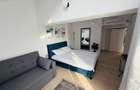 Duplex 4 camere  -  Cotroceni - 15