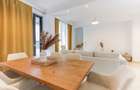 Amazing 4-room Villa - Tunari - 4