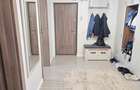 Vand apartament cu 3 camere decomandat Deva, GARAJ si BOXA sub bloc, I. Traian - 3
