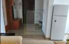 Apartament 3 Camere,Calea Calarasi,Metrou,Muncii,bl.1995,DECOMANDAT,Amenajat - 6