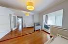 Aviației | 3 camere + parcare | Școala Herăstrău | Floreasca – Promenada - 13