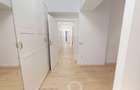 Apartament | 4 Camere | Vanzare |2x Parcare *Tur Virtual* *Pipera* - 14
