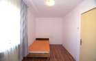 Apartament 2 camere, etaj 3, langa Lidl Exercitiu - 4
