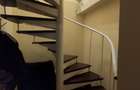 Apartament cu 4 camere situat pe 2 nivele zona AEM - ID V5664 - 12