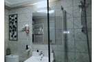 Apartament 2 camere | Vitan Barzesti | 51 mp | Bloc 2021 | Parter - 4