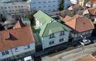 Casa eleganta, 8 camere, Zona Aurel Vlaicu, str. Tebea, mobilata complet - 1