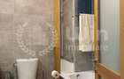 Apartament 2 camere | Decomandat | Etaj 2/4 | Zona Dambul Rotund! - 11