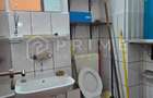 Apartament 3 camere, decomandat – Zonă liniștită în Cartierul Tudor - 7