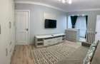 Apartament 2 camere, semidecomandat, 57 mp, ac, metrou aproape, Moghioros - 4