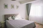 Apartament superb de 2 camere – gata de mutat, visul perfect la început de drum! - 7