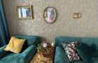 AP. 2 CAMERE- FLOREASCA, BLOC REABILITAT, CENTRALA PROPRIE, MODERN - 3