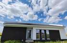 Duplex pe plan - zona in plina dezvoltare - personalizare interioara - 2