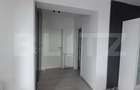 Apartament de lux, 2 camere, 60 mp, terase generoase, poziționat Sud-Avantgarden - 7