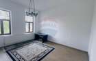 Conac boieresc renovat, 3.300 mp teren, central, Caracal - 4