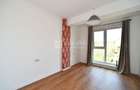 Popas Pacurari - duplex modern ready to move, P+E, terasa, garaj - 13