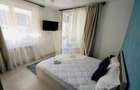 Apartament modern 2 camere balcon parcare Central