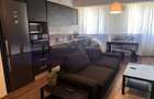 APARTAMENT MODERN 2 CAMERE | GROZAVESTI | CENTRALA PROPRIE | MOBILAT - 1