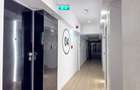 Apartament 2 camere 58mp Cortina North - 12