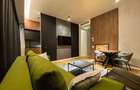 2 camere | One Mircea Eliade | Floreasca | terasa 10 mp - 1