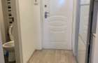 Garsoniera Gheorgheni, str.Detunata, zona Iulius Mall - 6