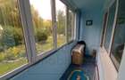 Apartament 2 camere separate,  Gherla, zona Parcul Mic - 21