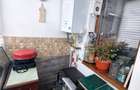 Ferdinand consulatul Turc- apartament 3 camere 80 mp renovat cu gaze - 8