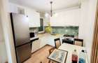 2 camere, bloc nou, balcon, parcare, Buna Ziua, Grand Hill, zona LIDL - 4