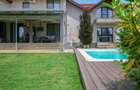 Vila cu design spectaculos, tehnologie smart & lifestyle complet - 5