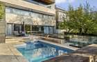 Vila La Primavera | Luxury Homes | Vila exclusivista | Vedere la Lacul Floreasca - 4