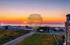 2 camere Summerland Mamaia cu vedere la mare 47mp et 6/9 lift parcare in complex - 1