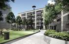 Apartament 3 camere, 2 bai, zona Vivo, Razoare - 3
