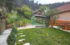Casa de vanzare, complet renovata, în Rasinari, Sibiu - 40
