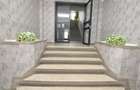 VANZARE APARTAMENT 4 CAMERE PIATA VICTORIEI-SPRING TIME - 31