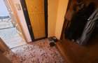 Apartament cu 3 camere decomandat, etaj 2/4, zona Cug - 8