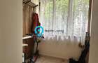 Oportunitate Investitie|VILA | ROSETTI| GATA DE MUTAT - 9