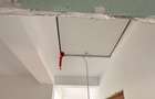 COMISION 0% - Duplex 5 camere, 112 mp, in Mosnita Noua, zona castel Royal - 13