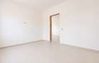 Duplex Pe Parter Cu 3 Camere | Mosnita Noua | 76mp Utili + Terasa | Teren 335mp - 11