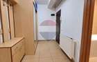 Apart 2 camere | 55 mp | Mobilat si utilat | Parcare | Dobroesti - 8