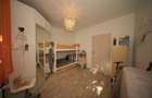 Apartament 2 camere | Drumul Taberei | Metrou | Parcare + Boxă