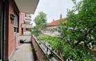 Apartament spațios și luminos in zona de case in cartierul Grigorescu - 15