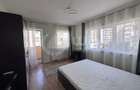 Apartament 3 camere | Etaj 2 | Balcon | Zona The Office | Marasti - 5