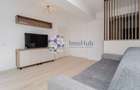 Apartament 2 camere de închiriat – Freya Home - 3