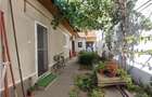 Casa in Aradul Nou, zona Tabacovici