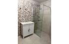 REA1026979 Apartament 4 camere I Aviatorilor I - 11