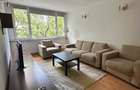 Apartament 3 Camere Arcul de Triumf | Parcare | Spatiu de Birou - 1