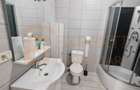 Apartament 2 camere, zona Lumina, mobilat, centrala gaze, loc parcare - 8
